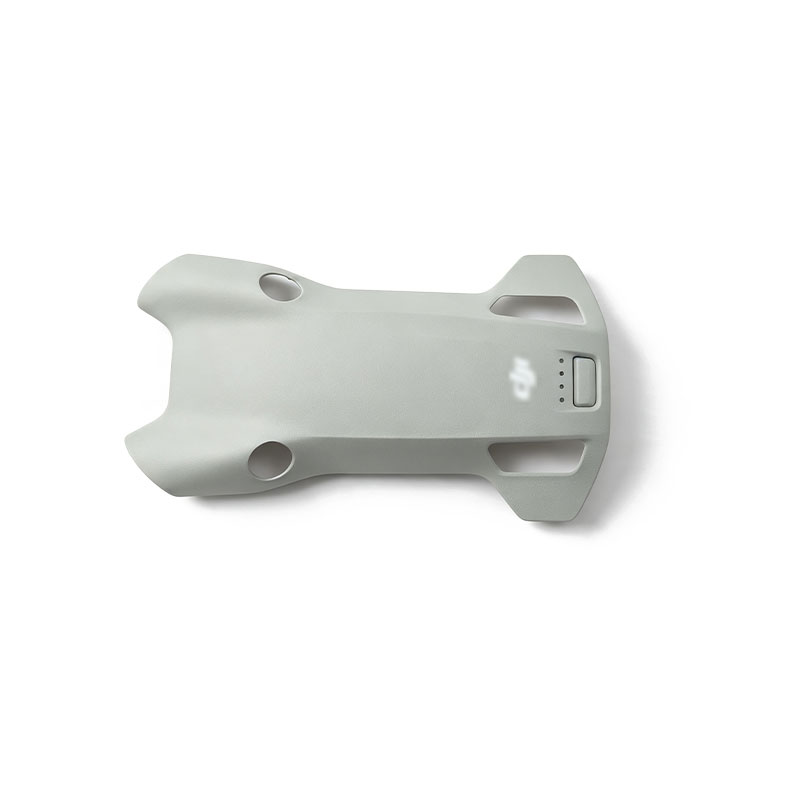 Carcasa Superior SNQP para DJI - Dji Drone Mini 3 reseña y precio