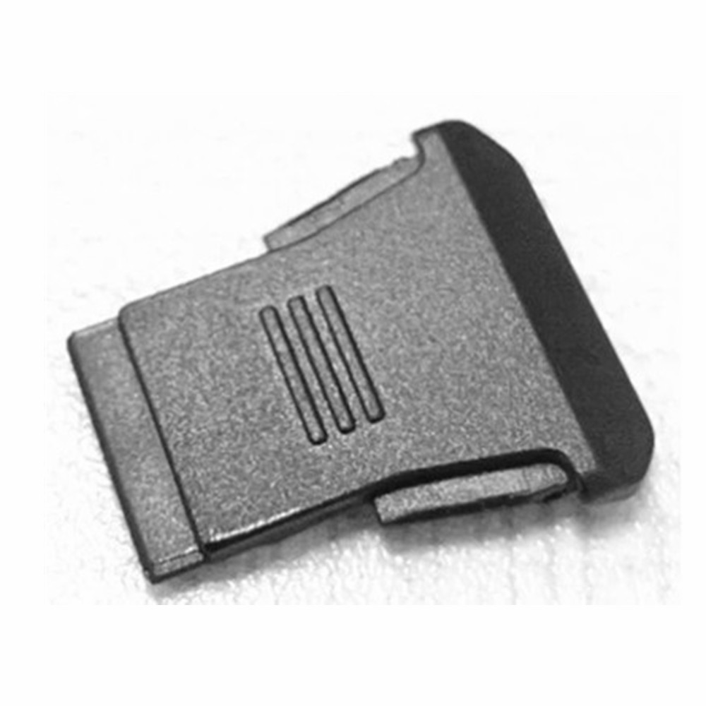 Cubierta de zapata caliente R5 - Canon Camera Eos R50 reseña y precio